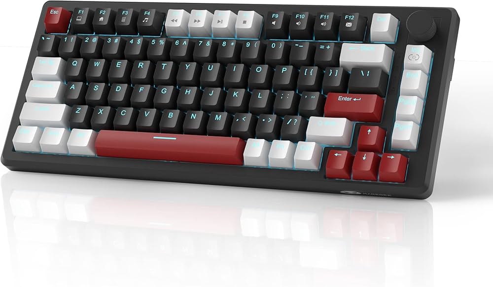 gamakos